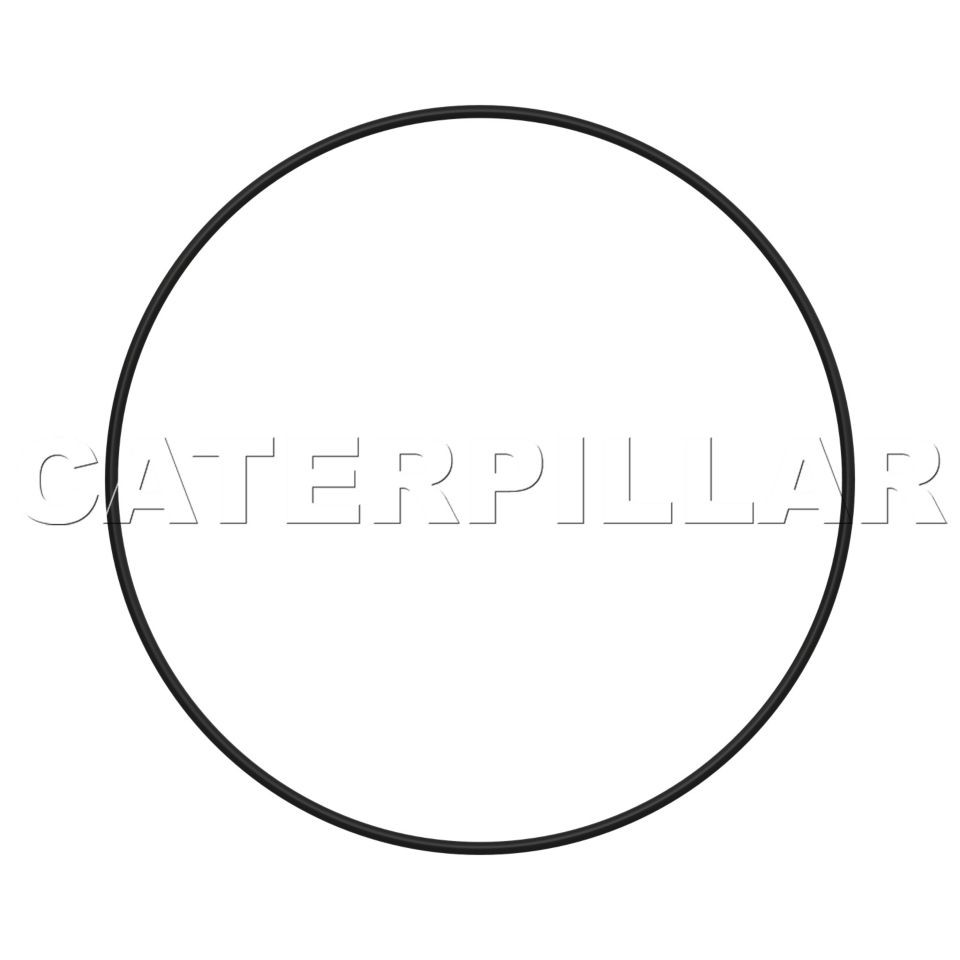 CAT - SEAL-O-RING
