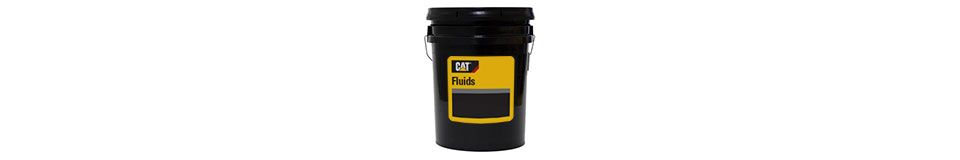 CAT - Uniwersalny olej Cat® do ciągników 22,7 l (5 galonów)
