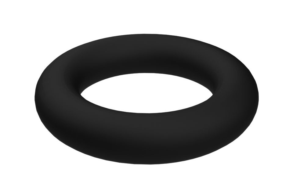 CAT - SEAL O RING