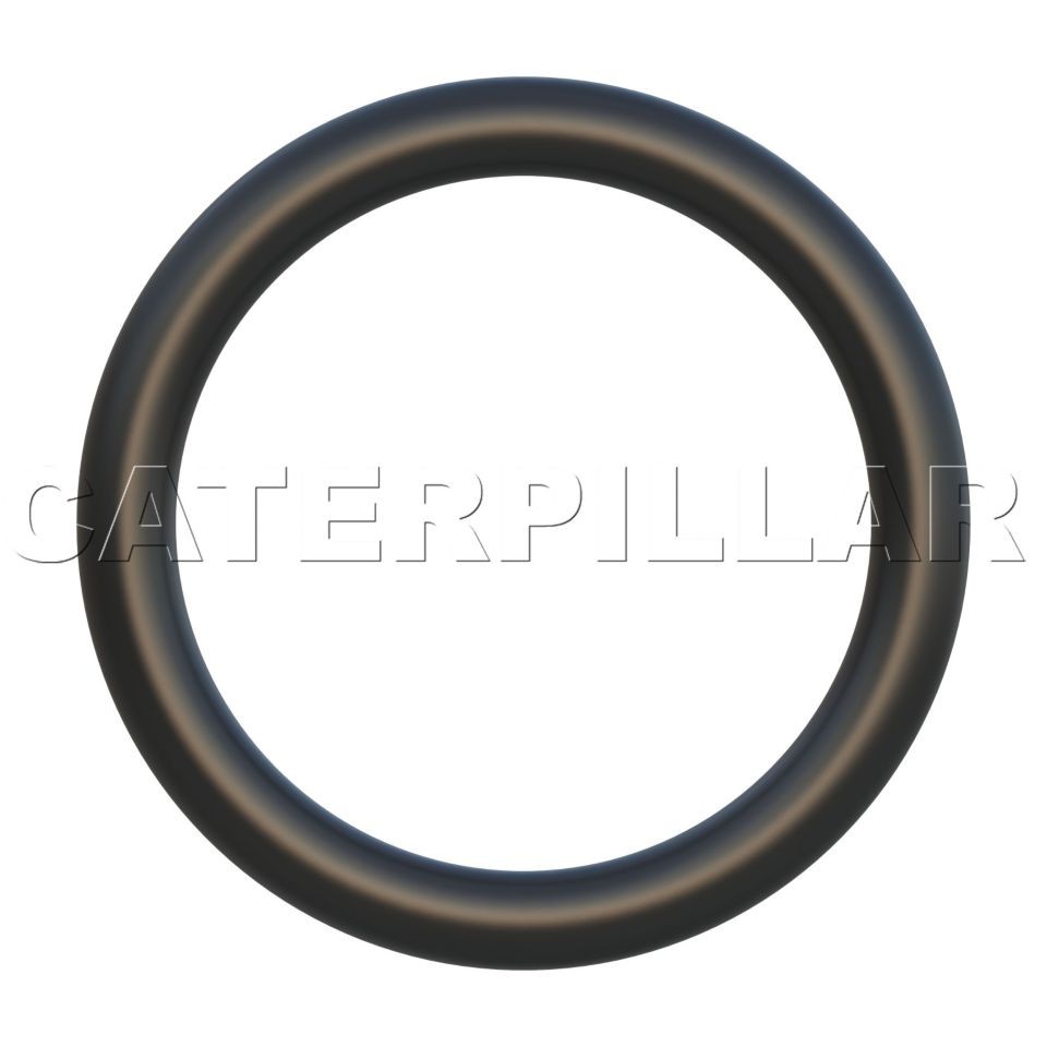 CAT - SEAL-O-RING