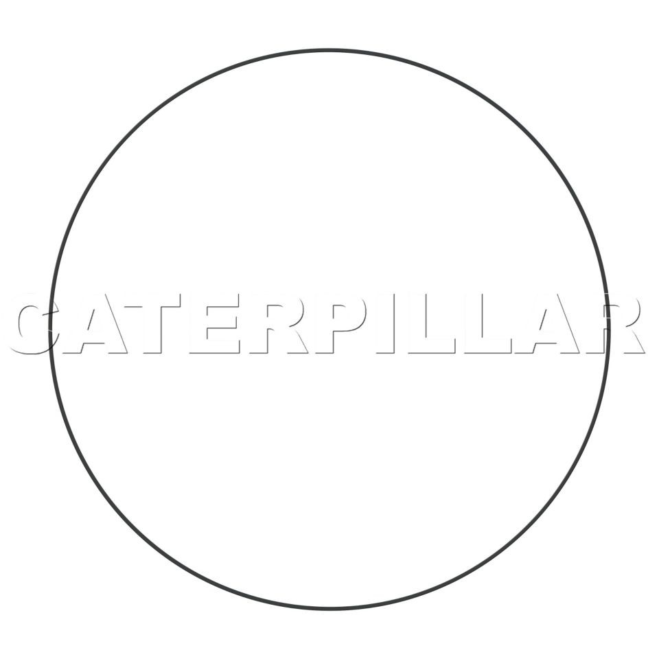 CAT - O-Ring