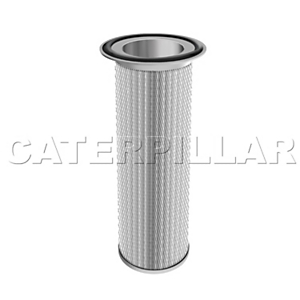 CAT - Hydraulic/Transmission Filter