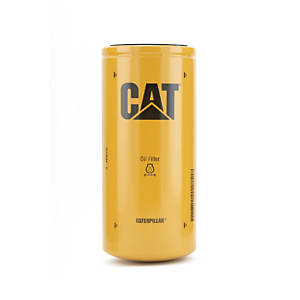 CAT - Engine Oil Filter