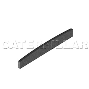 CAT - Cab Air Filter