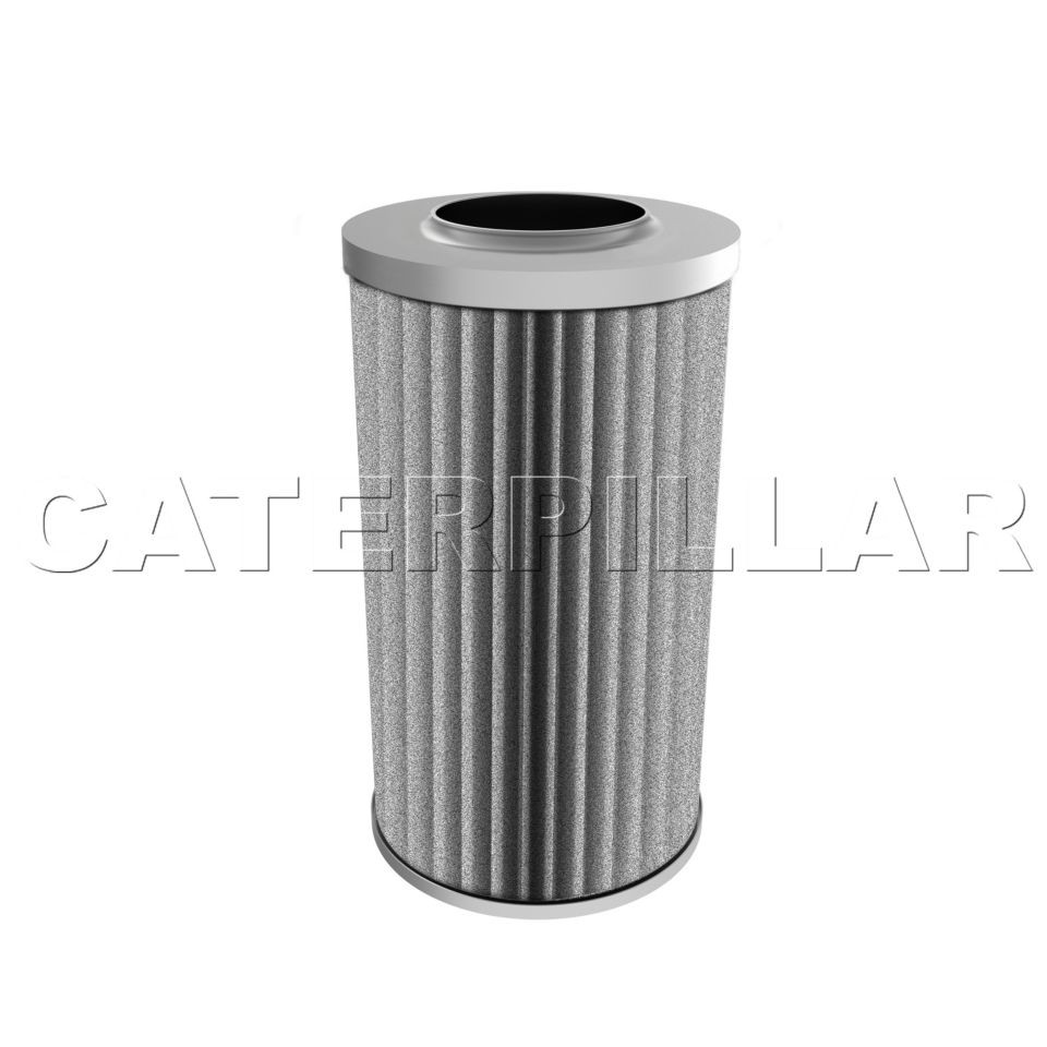 CAT - Hydraulic/Transmission Filter