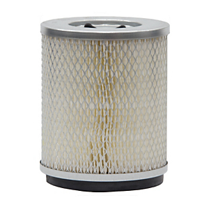 CAT - Cab Air Filter