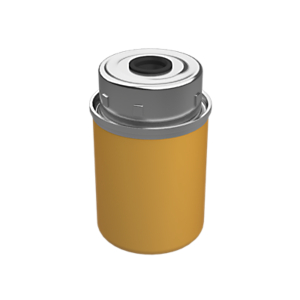CAT - Fuel Water Separator