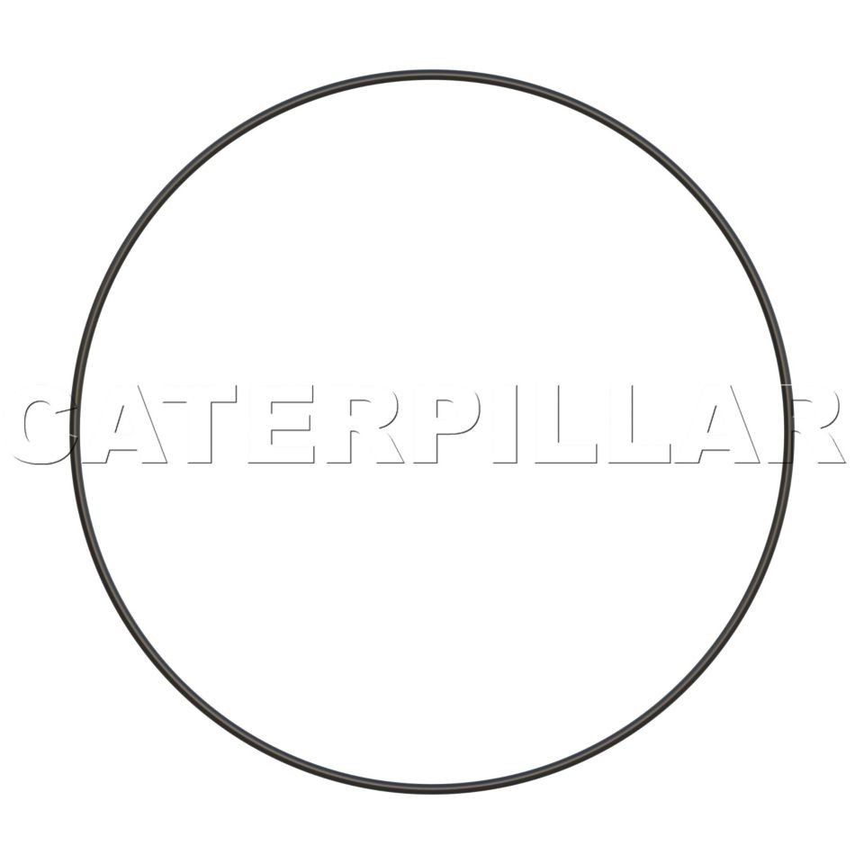 CAT - O-Ring