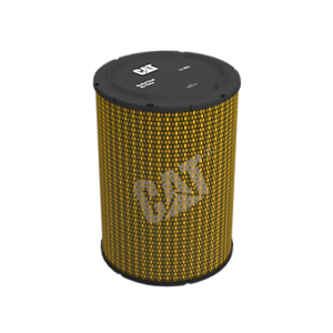 CAT - Engine Air Filter