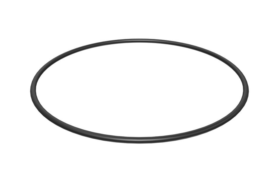 CAT - SEAL O RING