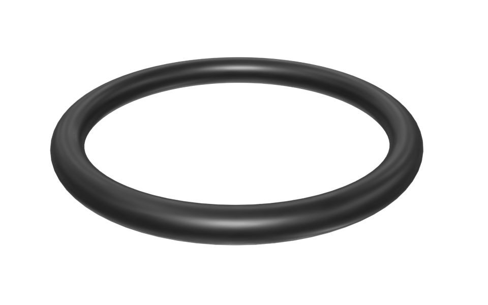 CAT - SEAL-O-RING