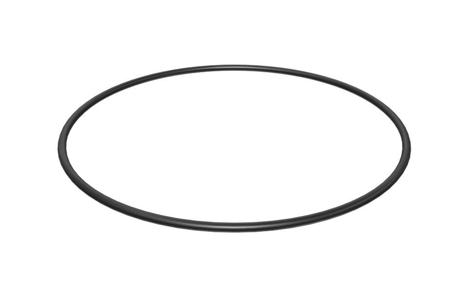 CAT - SEAL-O-RING