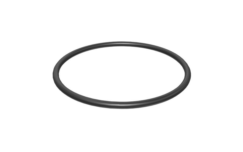 CAT - SEAL O RING