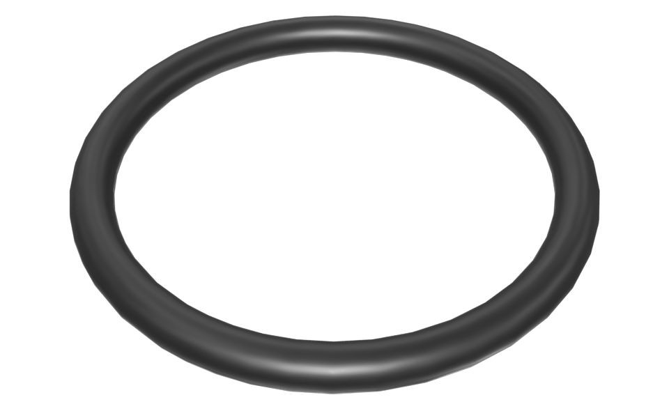 CAT - O-Ring
