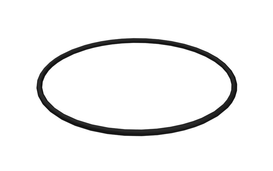 CAT - SEAL-O-RING