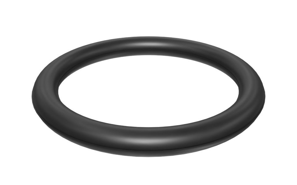 CAT - SEAL O RING