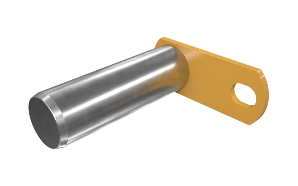 CAT - Linkage Pin
