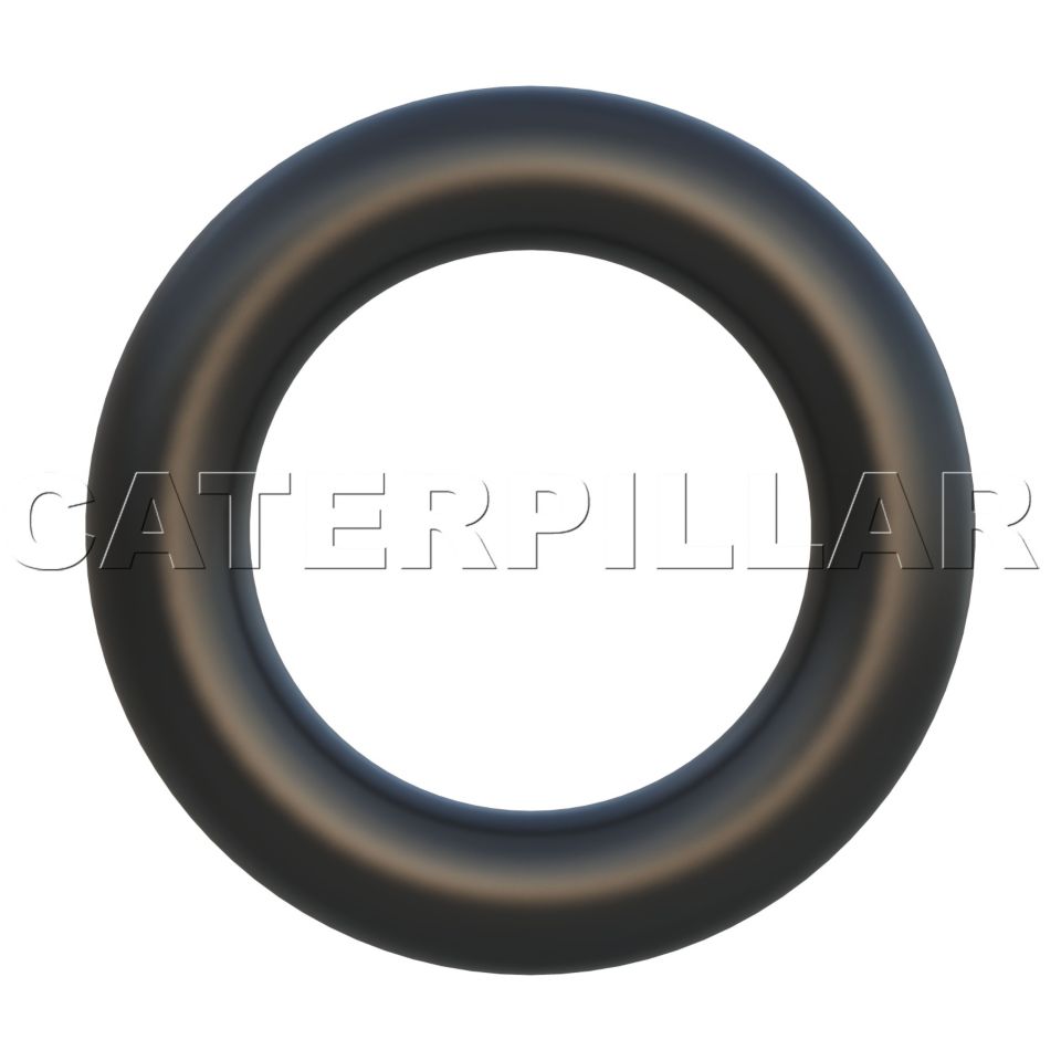 CAT - SEAL-O-RING