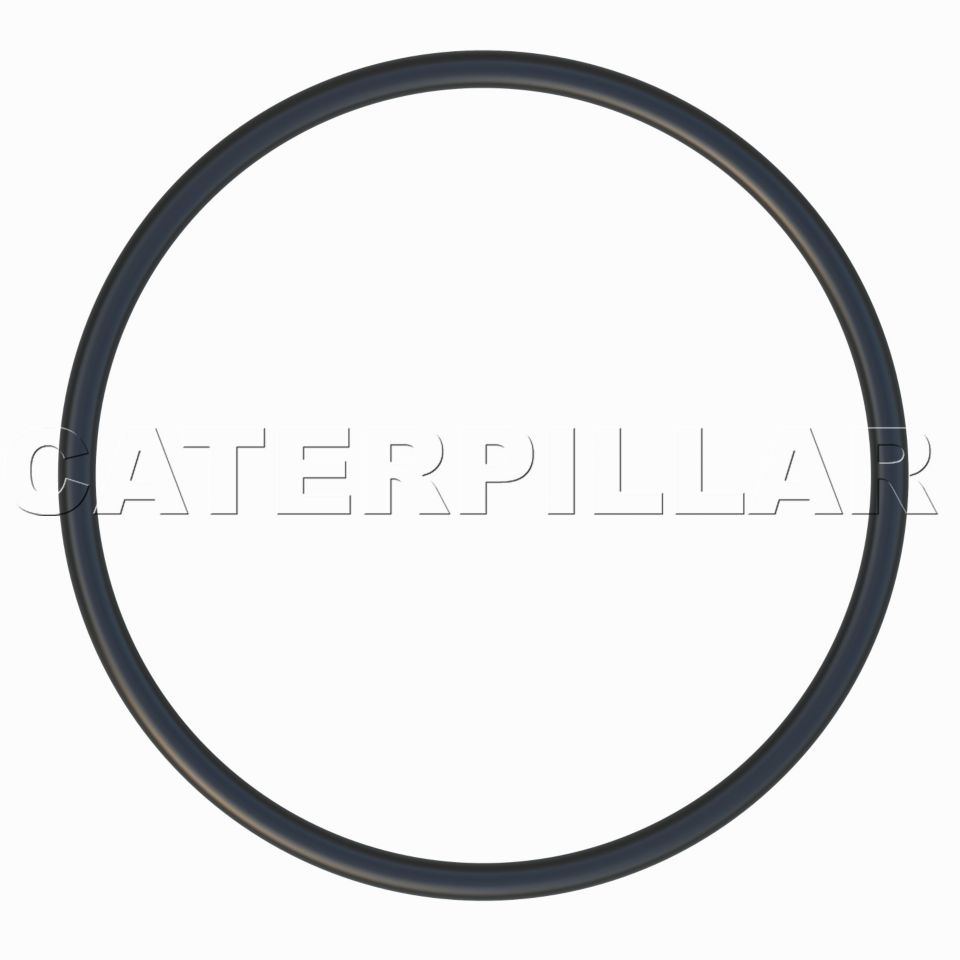CAT - SEAL-O-RING