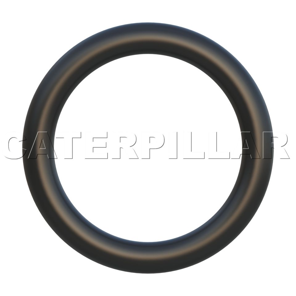 CAT - SEAL-O-RING