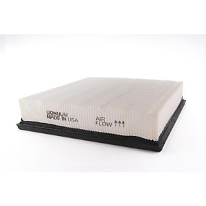 CAT - Cab Air Filter