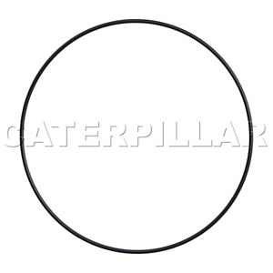CAT - SEAL-O-RING
