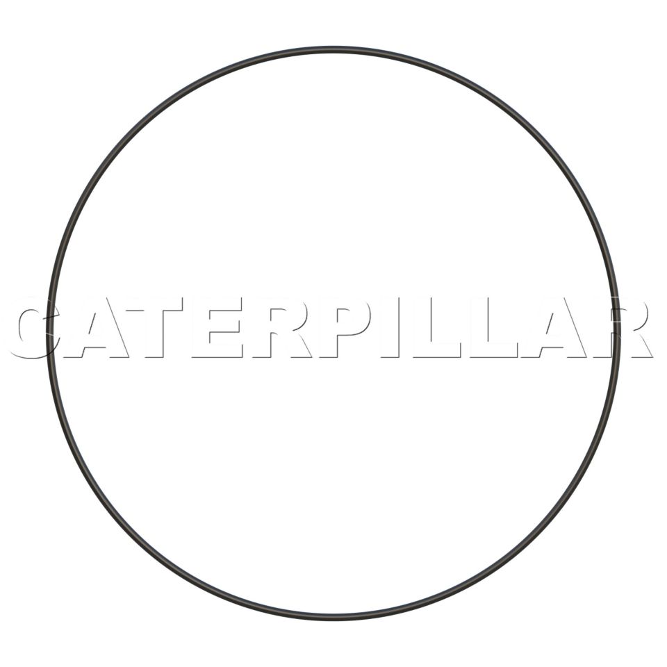 CAT - O-Ring