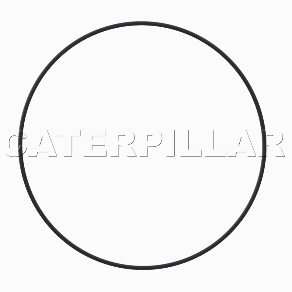 CAT - O-Ring