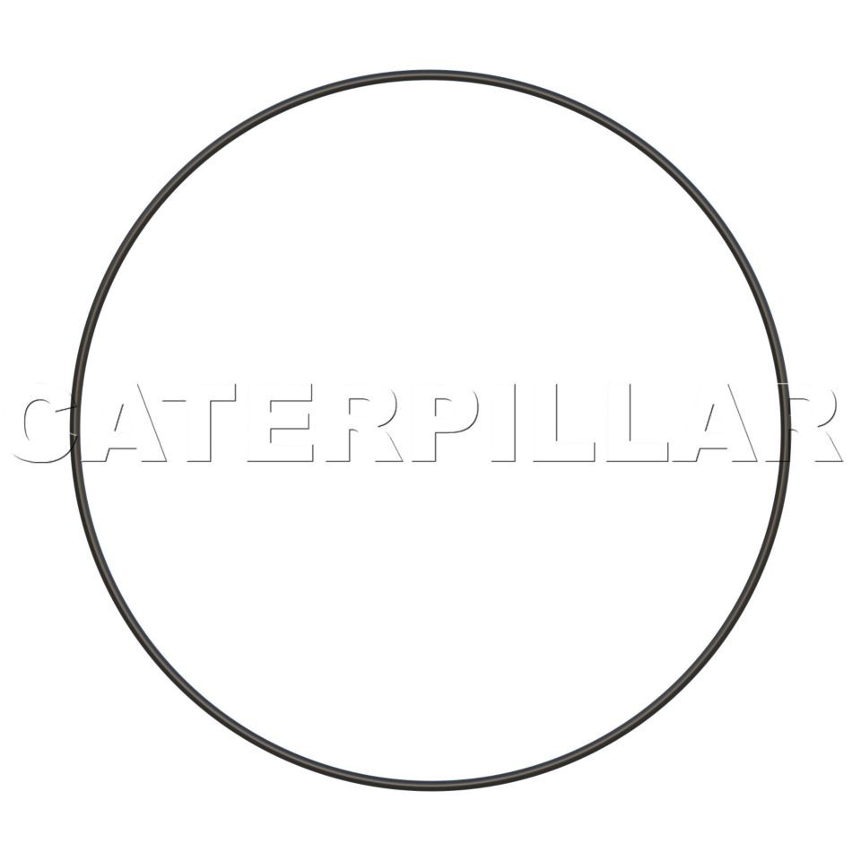 CAT - O-RING