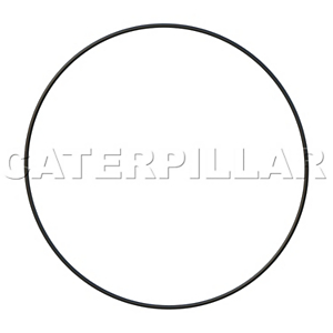 CAT - O-Ring