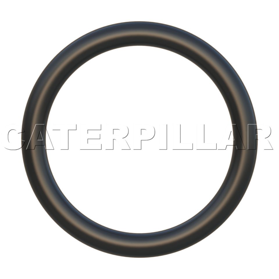 CAT - SEAL-O-RING