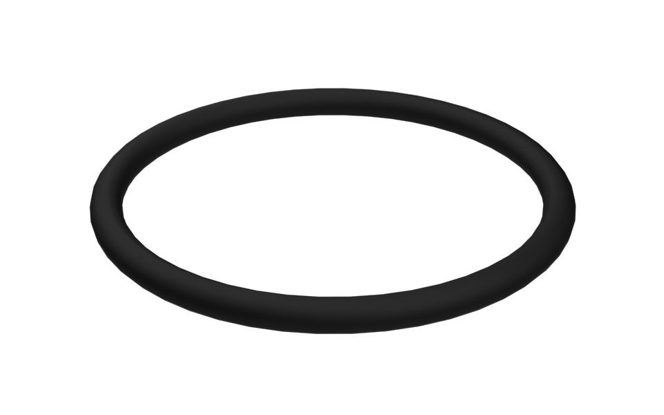 CAT - SEAL-O-RING