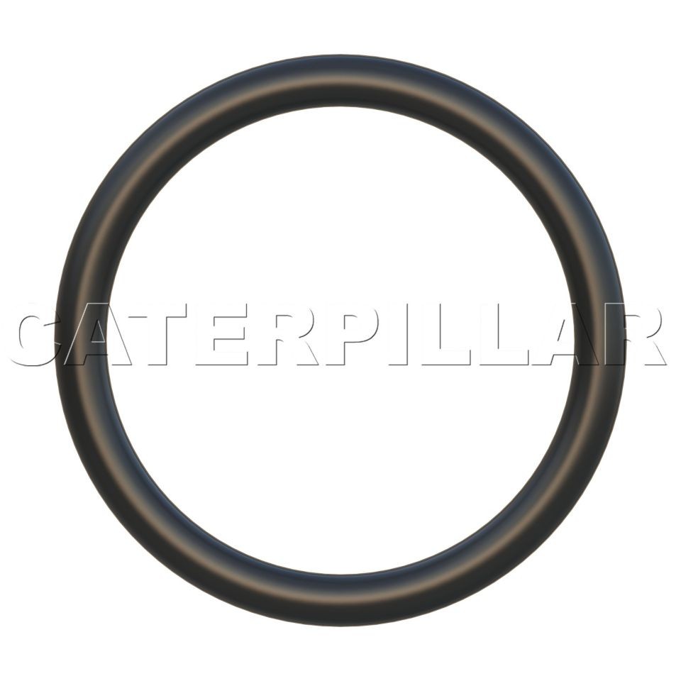 CAT - SEAL-O-RING