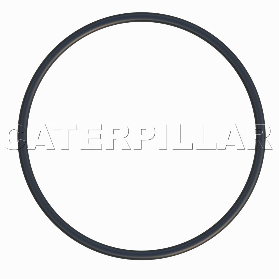 CAT - SEAL-O-RING