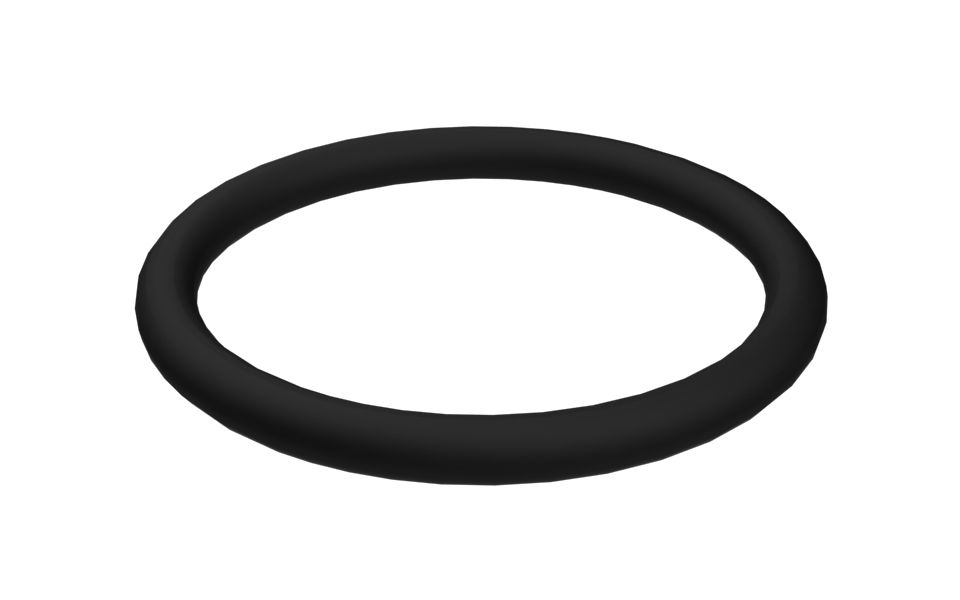 CAT - O-Ring