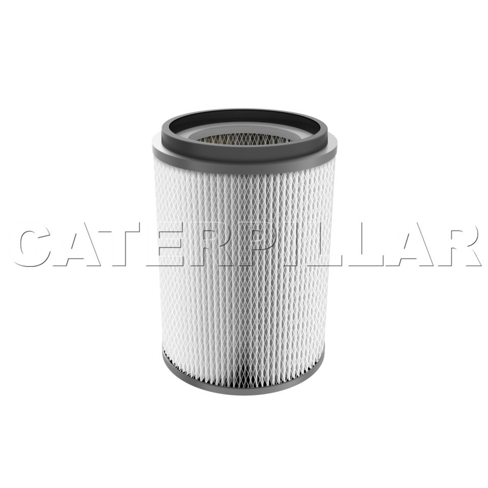 CAT - Cab Air Filter