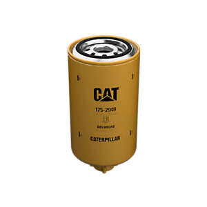 CAT - Fuel Water Separator