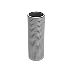 CAT - Hydraulic & Transmission Filters