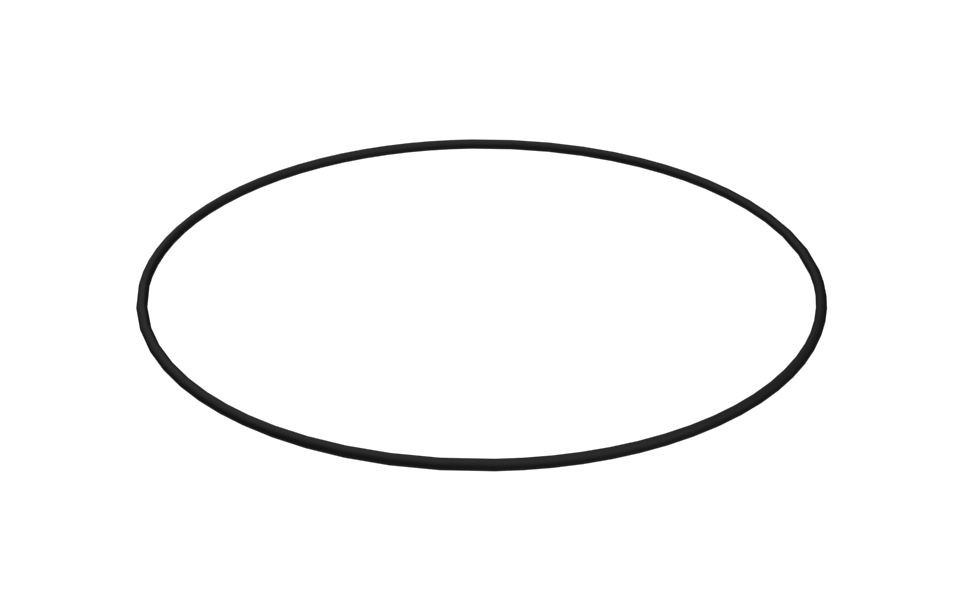 CAT - SEAL-O-RING