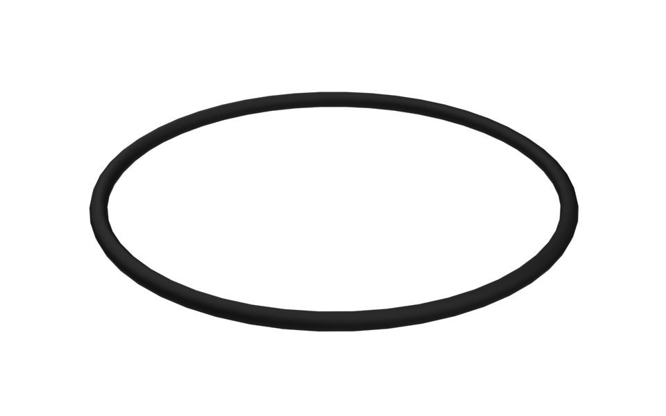CAT - SEAL-O-RING