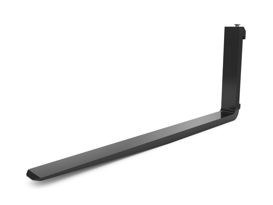CAT - 1220 mm (48 in)