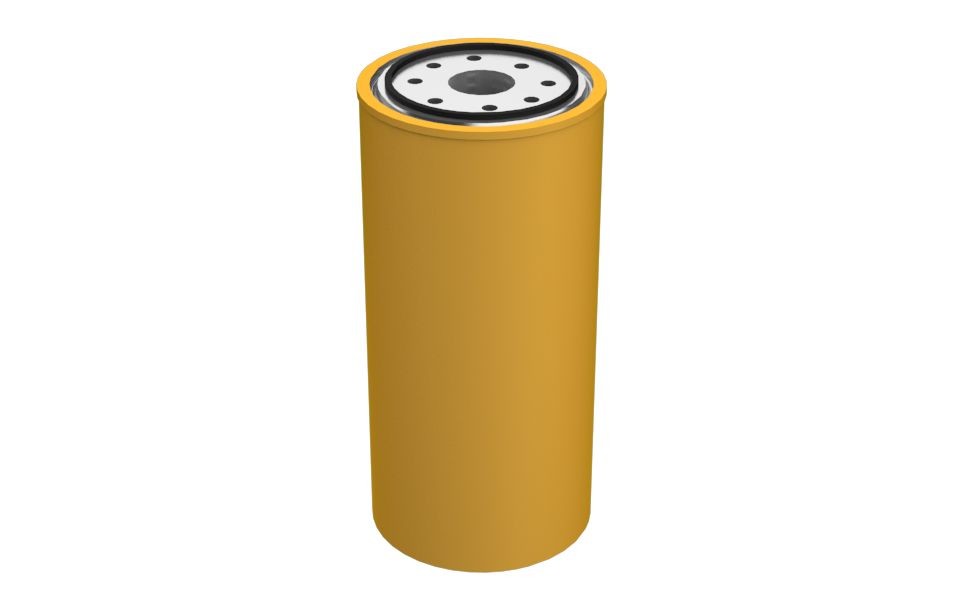 CAT - Fuel Water Separator