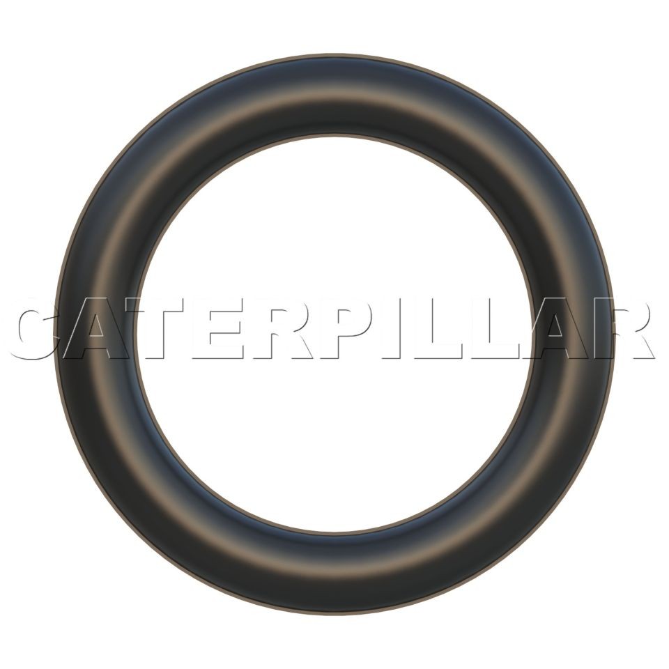 CAT - SEAL-O-RING