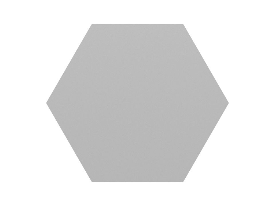 CAT - Hex Head Bolt
