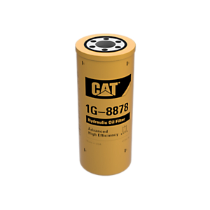 CAT - Filtr hydrauliczny/skrzyni biegów