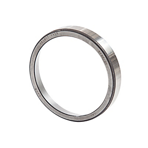CAT - Cup-Tapered Roller Bearing