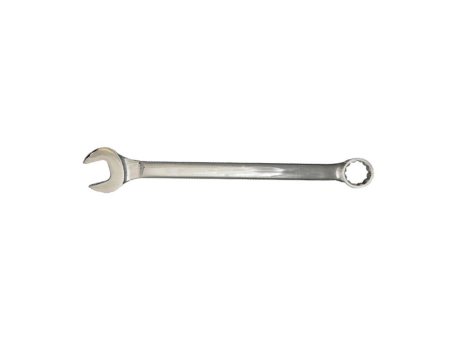 CAT - Open End Wrench