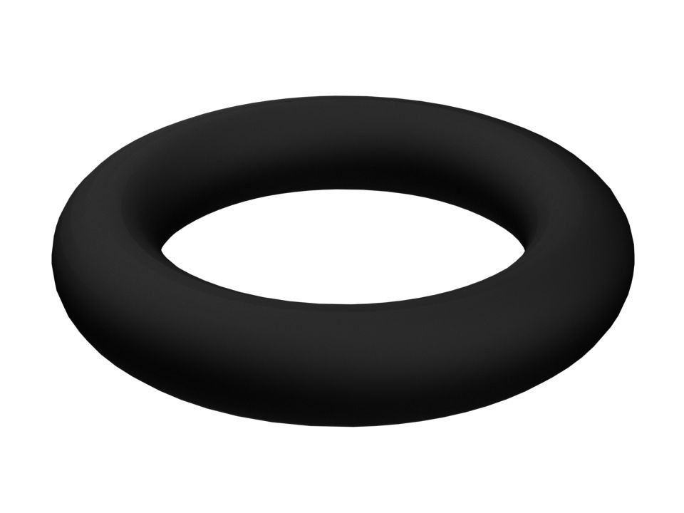 CAT - O-Ring