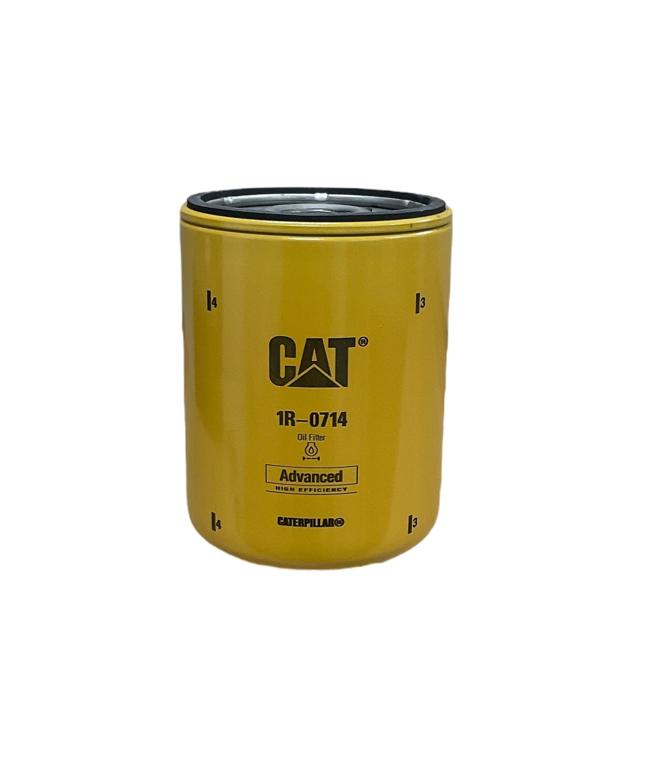 CAT - FILTER A