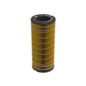 CAT - Hydraulic & Transmission Filters